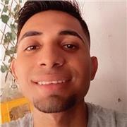 Enseñaré clases sobre la educación física, la disciplina y la gran variedad de deportes existentes